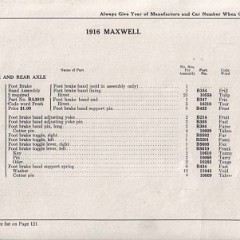 1916_Maxwell_Parts_Price_List-060