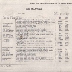 1916_Maxwell_Parts_Price_List-062