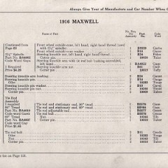 1916_Maxwell_Parts_Price_List-064