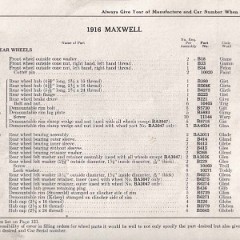 1916_Maxwell_Parts_Price_List-066