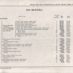 1916_Maxwell_Parts_Price_List-068