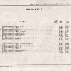 1916_Maxwell_Parts_Price_List-072