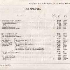 1916_Maxwell_Parts_Price_List-074