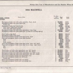 1916_Maxwell_Parts_Price_List-076