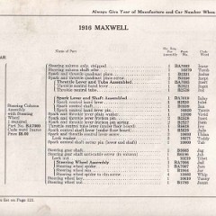 1916_Maxwell_Parts_Price_List-078