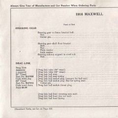 1916_Maxwell_Parts_Price_List-081