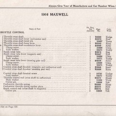 1916_Maxwell_Parts_Price_List-082