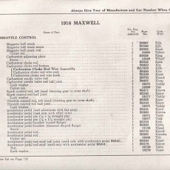 1916_Maxwell_Parts_Price_List-084