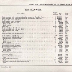 1916_Maxwell_Parts_Price_List-086