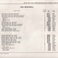 1916_Maxwell_Parts_Price_List-092