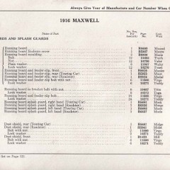 1916_Maxwell_Parts_Price_List-094