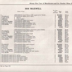 1916_Maxwell_Parts_Price_List-096