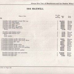 1916_Maxwell_Parts_Price_List-098