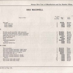 1916_Maxwell_Parts_Price_List-100