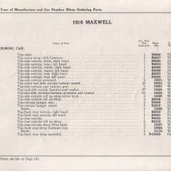 1916_Maxwell_Parts_Price_List-101