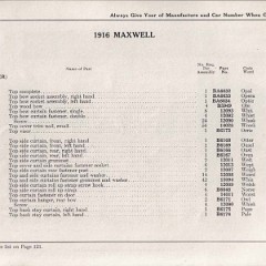 1916_Maxwell_Parts_Price_List-104