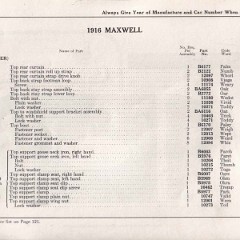 1916_Maxwell_Parts_Price_List-106