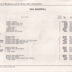 1916_Maxwell_Parts_Price_List-107