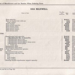 1916_Maxwell_Parts_Price_List-113
