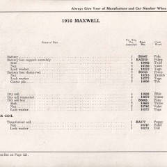 1916_Maxwell_Parts_Price_List-114
