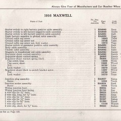 1916_Maxwell_Parts_Price_List-116