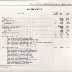 1916_Maxwell_Parts_Price_List-118