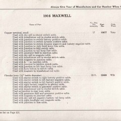 1916_Maxwell_Parts_Price_List-120