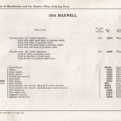 1916_Maxwell_Parts_Price_List-121