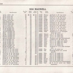 1916_Maxwell_Parts_Price_List-123