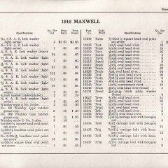 1916_Maxwell_Parts_Price_List-124
