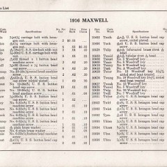 1916_Maxwell_Parts_Price_List-125