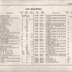 1916_Maxwell_Parts_Price_List-128