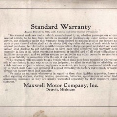 1916_Maxwell_Parts_Price_List-129