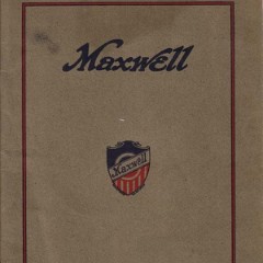 1917_Maxwell_Instruction_Book