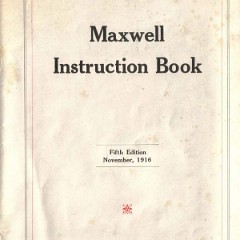 1917_Maxwell_Instruction_Book-02