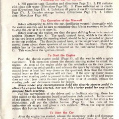1917_Maxwell_Instruction_Book-10