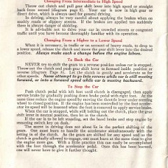 1917_Maxwell_Instruction_Book-11