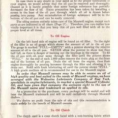 1917_Maxwell_Instruction_Book-14