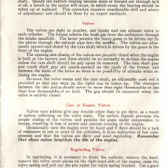 1917_Maxwell_Instruction_Book-22