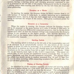 1917_Maxwell_Instruction_Book-34