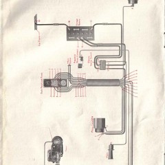 1917_Maxwell_Instruction_Book-35