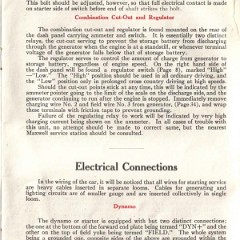 1917_Maxwell_Instruction_Book-36