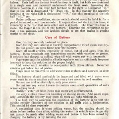 1917_Maxwell_Instruction_Book-38