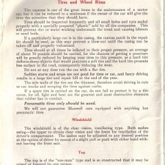 1917_Maxwell_Instruction_Book-49