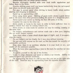 1917_Maxwell_Instruction_Book-54
