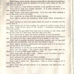 1917_Maxwell_Instruction_Book-55