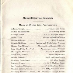 1917_Maxwell_Instruction_Book-58