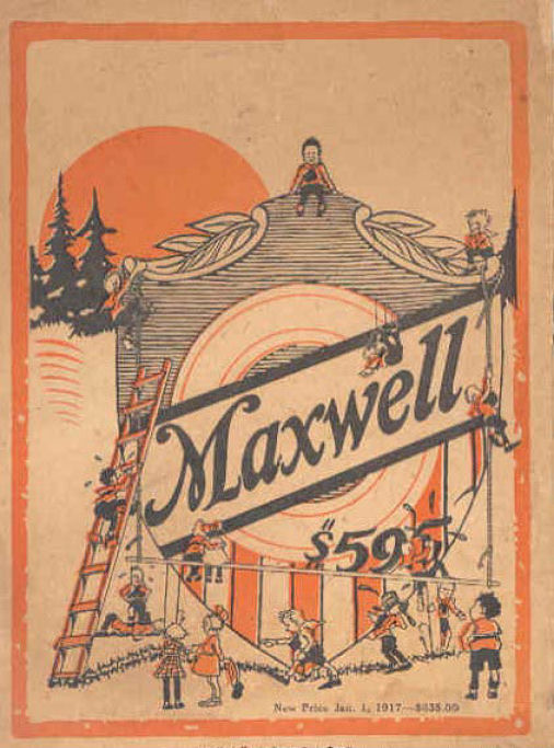 1917_Maxwell_Kiddies_Brochure-12