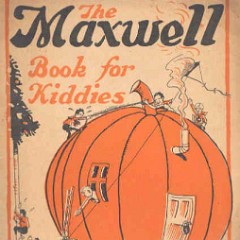 1917_Maxwell_Kiddies_Brochure