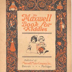 1917_Maxwell_Kiddies_Brochure-02
